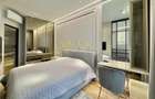 Ap. 2 camere LUX | ROVERE |  mobilat/utilat | Complex exclusivist HERASTRAU - 12