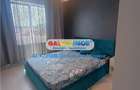 Apartament 2 camere mobilat utilat in Militari Residence 400 euro - 1