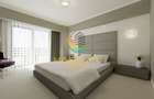 Penthouse 4 camere- 143mp- acte gata - 6