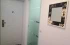 Apartament cochet de vanzare 2 camere 50 mp zona Manastur Polivalenta