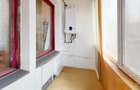 De vanzare, Bd. Ferdinand – 3 camere, 3 balcoane inchise, decomandat - 12