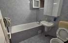 Apartament 3 camere | 70 m2 | Ferdinand | Iancului | Avrig | Metrou