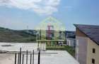 Apartament! Rediu! Parcare si TVA inclus! - 3