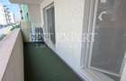 Apartament 2 camere decomandat | Mobilat si utilat | Loc de parcare subteran  - 10