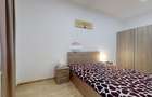 Închiriere apartament Brasov, Blue Residence, grădină, loc de parcare