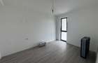 Duplex modern P+1 cu 4 camere, 3 bai – Mosnita Noua - 11