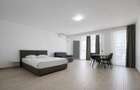 Studio cu vedere la mare | SPA , Piscina, Sala Fitness - 8