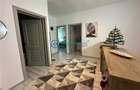 Royal Imobiliare - Vanzare casa in zona Bucov - 16