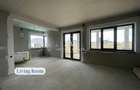 Antony Estate | Modern House, casa de vanzare, Santandrei Bihor - 2
