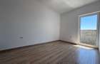Duplex 3 dormitoare + 2 bai - 93 mp/utili – 175.000 € - 8
