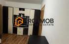 Apartament 2 camere cf 2 decomandat zona Spiru Haret - 2