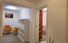 Apartament 2camere, mobilat, utilat, parcare,  zona Observator Zorilor - 18
