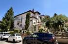 Bijuterie interbelica in centrul Clujului | Proprietate rara cu panorama - 2