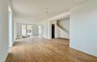 Tunari - new modern villas for sale or rent -Mark Twain School, AISB-0% comiss - 7