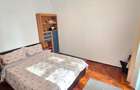 Apartament 2 camere, etaj 2, CT, geam baie, mobilat, bvd. Alexandru - 7