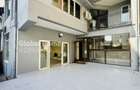200 Mp - Vila 2022 | D+P+1+M  | Dorobanti - Putul Lui Zamfir - Floreasca - 2