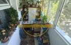 Apartament cu 2 camere /  39mp/ Zona Podu Ros - 7