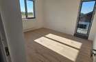 PROMOȚIE: Duplex 170mp utili, P+2, Balotești – Doar 149.000€!