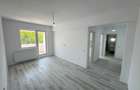 VANZARE APARTAMENT 2 CAMERE-DECOMANDAT-CU BALCON-COMISION 0% ZONA MILITARI - 1