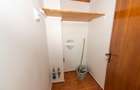 Apartament 3 camere decomandat, 88 mp, an 1982, Piata 1 Mai, Victoriei - 24