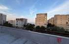 FALEZA NORD - 3 DECOMANDATE DE INCHIRIAT - LUX - GAZE - REYNA BEACH -