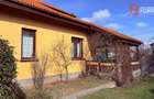 COMISION 0% Casa individuala cu 7 camere si 1752 mp teren - zona Ghiroda - 2