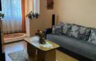 APARTAMENT 3 CAMERE, SEMIDECOMANDAT, MOBILAT SI UTILAT, DACIA, ZONA LIDL - 3