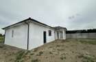 Casă cu garaj, 130 mp, teren 619 mp - zona Cionchesti - 3
