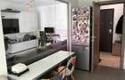 Apartament 2 camere, Lujerului, 21Residence, etaj 6, 55mp - 6