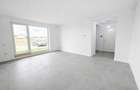 APARTAMENT 3 CAMERE CU GRADINA | SANPETRU | BLOC TIP VILA | INCALZIRE PARDOSEALA - 10