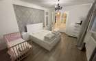 Casa S+P+E+M | 605 mp utili | 10 camere | 3 bucatarii | 4 bai | 3 terase | Garaj
