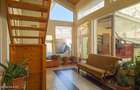 Lunei - Ion Neculce, 2 Apartamente. Mansarda 157 mp. Anexe, Lot 475 mp - 8