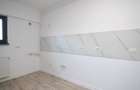 VANZARE APARTAMENT 3 CAMERE CALEA CALARSILOR – TEPES-VODA - 19