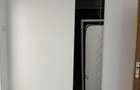Unirii | 2 camere | Decomandat | Parcare | Balcon - 5