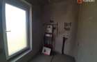 Duplex cu 4 camere de vanzare in localitatea Bucovat (Remetea Mare) - 4