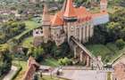 Teren intravilan de vânzare în zona Bran – la doar 3 km de Castelul Bran - 2