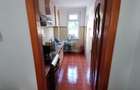 Apartament 3 camere, parter inalt, Darmanesti, ideal spatiu comercial! - 1