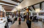 Complex HoReCa functional – 13.000 mp, venituri active, 15 km Timisoara - 19