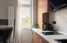 Studio elegant | Centrala proprie | Prima inchiriere | GalDan Apt. - 13