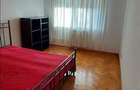 Inchiriere apartament 3 camere decomandat Racadau, Brasov - 3