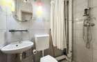Apartament 3 camere,36 mp, Gheorgheni, investitie cu randament imediat - 7