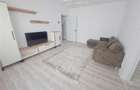 Apartament 2 camere renovat, mobilat si utilat - Alecu Russo, langa Scoala Ion L - 5