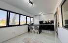 Eleganta si confort | 2 camere in bloc nou, parcare – zona Panoramic - 6