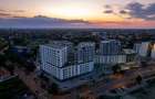 Spatiu comercial de vanzare - Zona centrala - Pozitie strategica - Vad comercial - 2