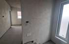 Casa P+E , teren 276 mp - Statia de Salvare- Spitalul nr 1 - 8