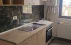 Ap 2 cam Salaj complex Confort Urban prima inchiriere