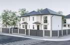 Duplex de 4 camere in zona Sanpetru - 12