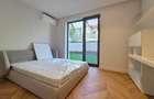 ARQA Jolie Village | Apartament premium cu 4 camere | Grădină privata - 15