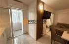 Apartament 2 camere cf 1 decomandat  zona Centru - 5