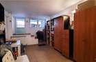 Vanzare spatiu birou/avocatura/notariat ,vila constructie 2004, zona Domenii, lo - 12